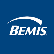BEMIS Manufacturing