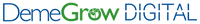 DemeGrow