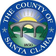 Santa Clara County